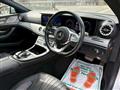 2019 Mercedes-Benz Cls-Class