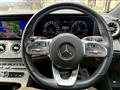 2019 Mercedes-Benz Cls-Class