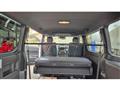 2025 Toyota Hiace Van