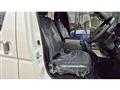 2025 Toyota Hiace Van