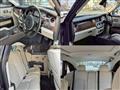 2011 Rolls-Royce GHOST