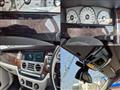 2011 Rolls-Royce GHOST