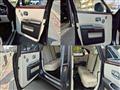 2011 Rolls-Royce GHOST