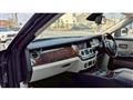 2011 Rolls-Royce GHOST