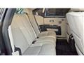 2011 Rolls-Royce GHOST