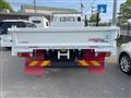 2017 Mitsubishi Fuso Canter