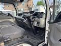 2017 Mitsubishi Fuso Canter
