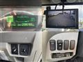 2017 Mitsubishi Fuso Canter