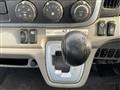 2017 Mitsubishi Fuso Canter