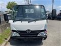 2014 Hino Dutro