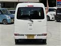 2019 Daihatsu Hijet Cargo