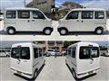 2019 Daihatsu Hijet Cargo