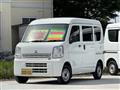2016 Mitsubishi Minicab Van