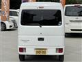2016 Mitsubishi Minicab Van
