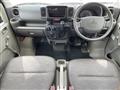 2016 Mitsubishi Minicab Van