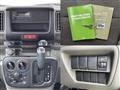 2016 Mitsubishi Minicab Van