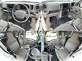 2016 Mitsubishi Minicab Van