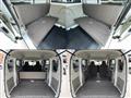 2016 Mitsubishi Minicab Van