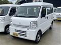 2018 Suzuki Every