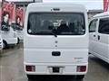 2018 Suzuki Every