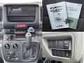 2018 Suzuki Every