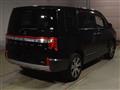 2019 Mitsubishi Delica D5