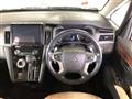2019 Mitsubishi Delica D5