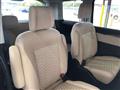 2019 Mitsubishi Delica D5