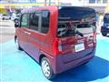 2016 Daihatsu Tanto