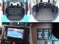 2017 Subaru Justy
