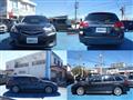 2011 Subaru Legacy Touring Wagon