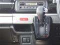 2018 Suzuki Suzuki Others