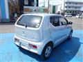 2019 Suzuki Alto
