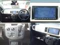2019 Suzuki Alto