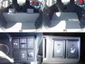 2019 Suzuki Alto