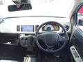 2019 Suzuki Alto