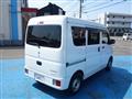 2021 Suzuki Every
