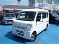 2021 Suzuki Every