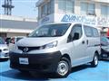 2021 Nissan NV200 VANETTE