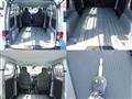 2021 Nissan NV200 VANETTE
