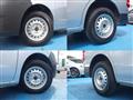 2021 Nissan NV200 VANETTE
