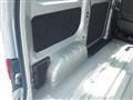 2021 Nissan NV200 VANETTE