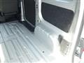 2021 Nissan NV200 VANETTE