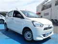 2021 Daihatsu Mira