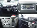 2021 Daihatsu Mira