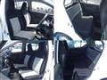 2021 Daihatsu Mira