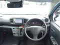 2020 Daihatsu Mira