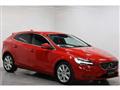 2016 Volvo V40