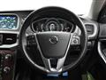 2016 Volvo V40