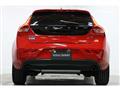 2016 Volvo V40